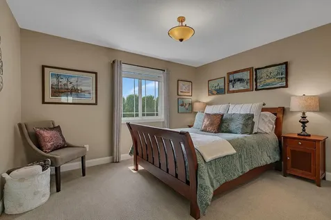 6413 Moonlight Lane Sartell MN 56377