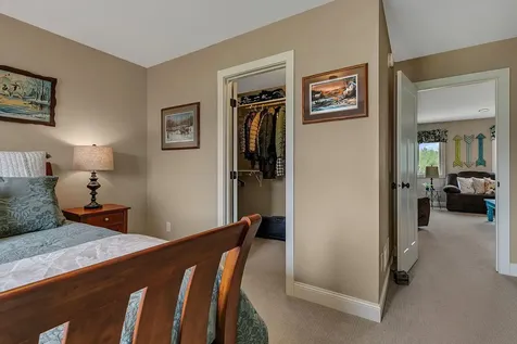 6413 Moonlight Lane Sartell MN 56377