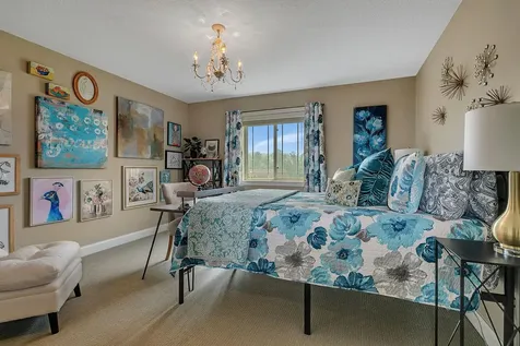 6413 Moonlight Lane Sartell MN 56377