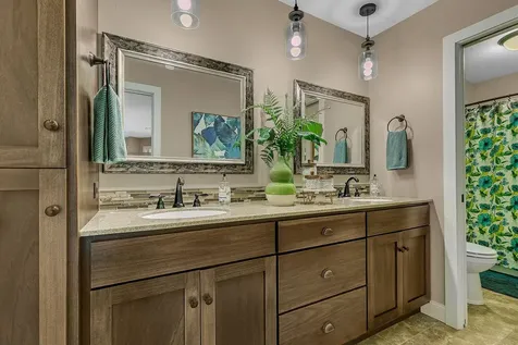 6413 Moonlight Lane Sartell MN 56377