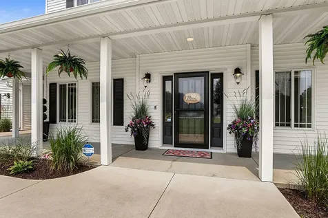 6413 Moonlight Lane Sartell MN 56377