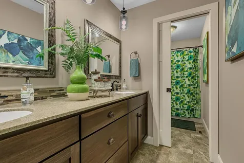 6413 Moonlight Lane Sartell MN 56377