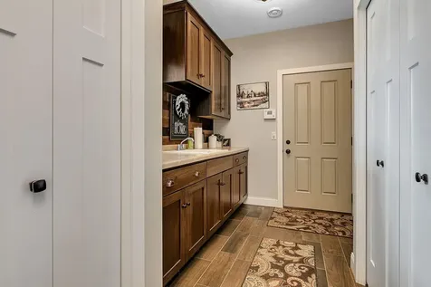 6413 Moonlight Lane Sartell MN 56377