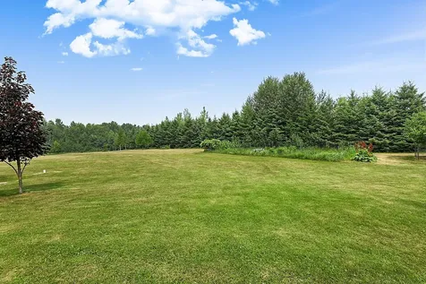 6413 Moonlight Lane Sartell MN 56377