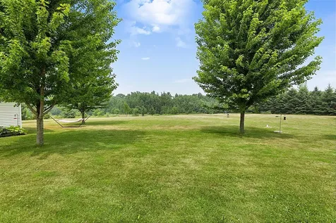 6413 Moonlight Lane Sartell MN 56377