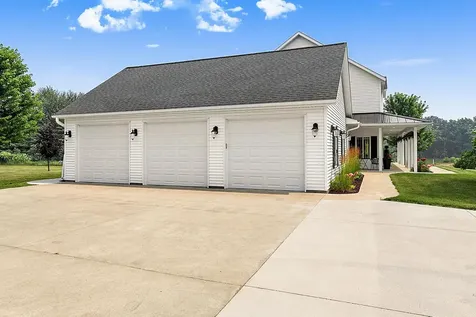 6413 Moonlight Lane Sartell MN 56377