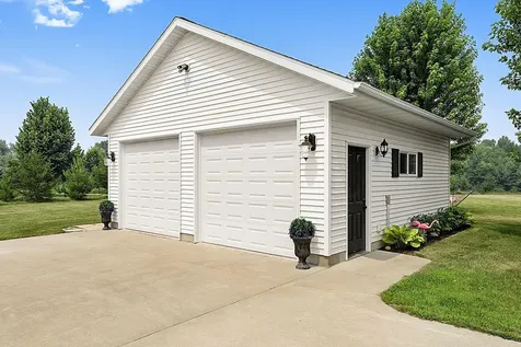 6413 Moonlight Lane Sartell MN 56377