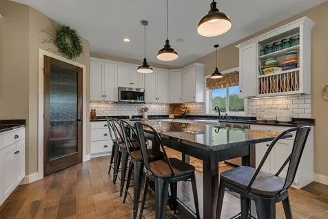 6413 Moonlight Lane Sartell MN 56377