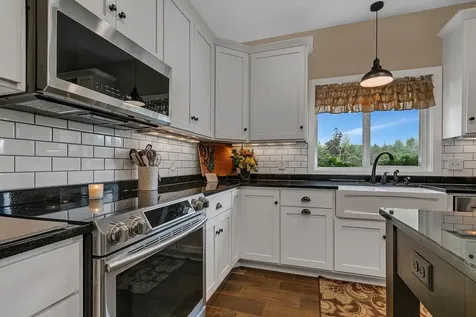 6413 Moonlight Lane Sartell MN 56377