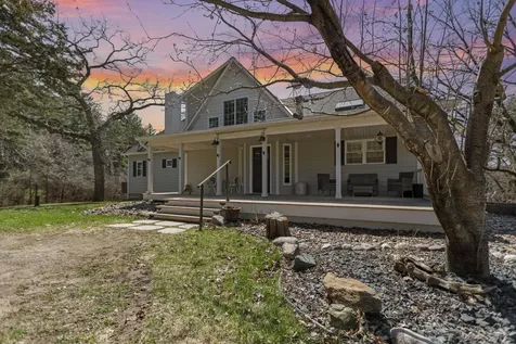 1342 Stagecoach Trail S Afton MN 55001