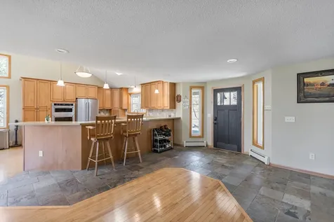 1342 Stagecoach Trail S Afton MN 55001