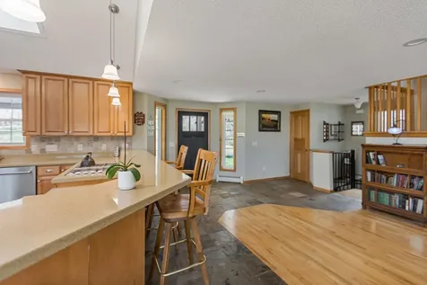 1342 Stagecoach Trail S Afton MN 55001