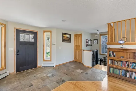 1342 Stagecoach Trail S Afton MN 55001