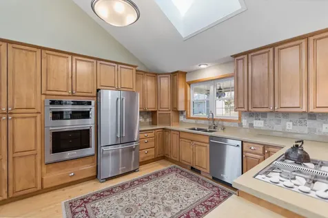 1342 Stagecoach Trail S Afton MN 55001