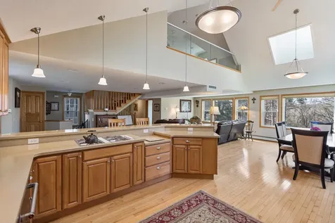 1342 Stagecoach Trail S Afton MN 55001