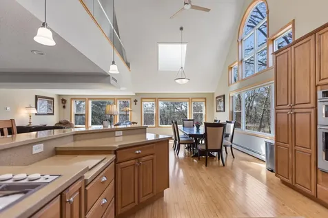 1342 Stagecoach Trail S Afton MN 55001