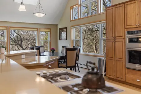 1342 Stagecoach Trail S Afton MN 55001