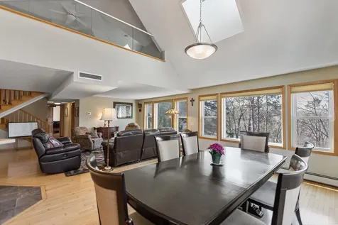 1342 Stagecoach Trail S Afton MN 55001