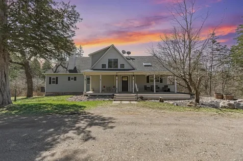1342 Stagecoach Trail S Afton MN 55001