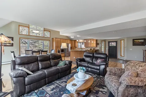 1342 Stagecoach Trail S Afton MN 55001