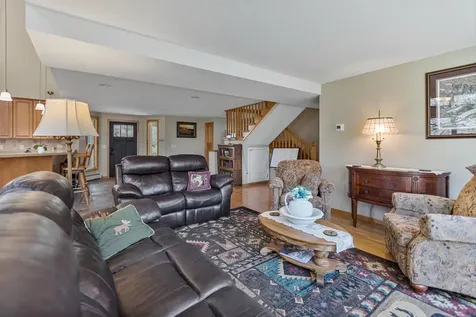 1342 Stagecoach Trail S Afton MN 55001