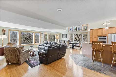 1342 Stagecoach Trail S Afton MN 55001