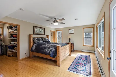 1342 Stagecoach Trail S Afton MN 55001