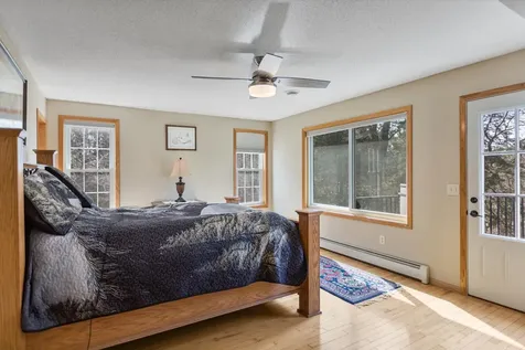 1342 Stagecoach Trail S Afton MN 55001