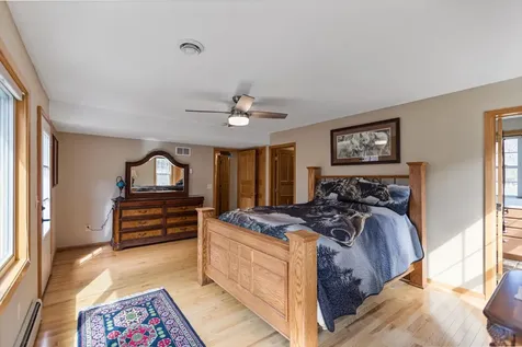 1342 Stagecoach Trail S Afton MN 55001
