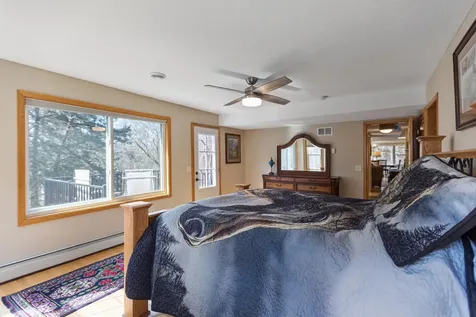 1342 Stagecoach Trail S Afton MN 55001