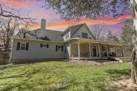 1342 Stagecoach Trail S Afton MN 55001