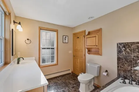 1342 Stagecoach Trail S Afton MN 55001
