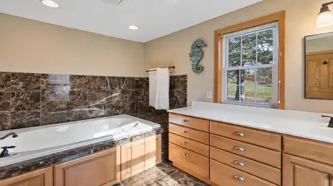 1342 Stagecoach Trail S Afton MN 55001