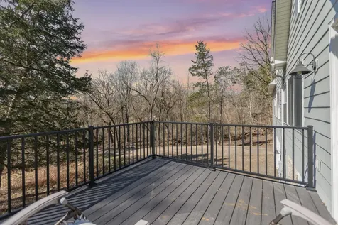 1342 Stagecoach Trail S Afton MN 55001