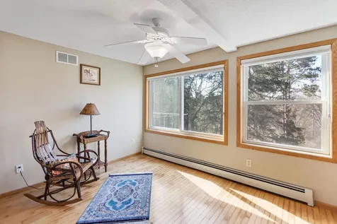 1342 Stagecoach Trail S Afton MN 55001