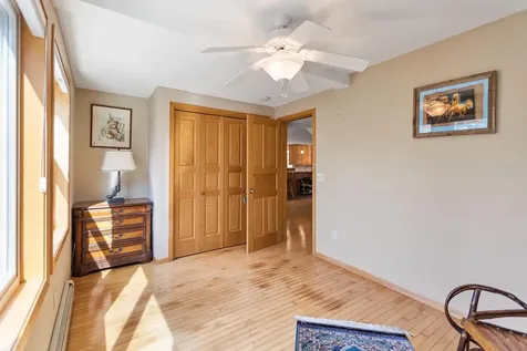 1342 Stagecoach Trail S Afton MN 55001