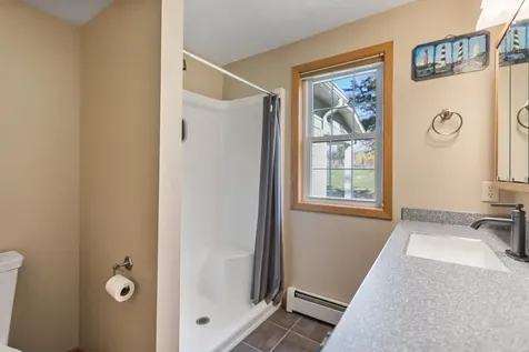 1342 Stagecoach Trail S Afton MN 55001