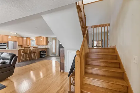 1342 Stagecoach Trail S Afton MN 55001