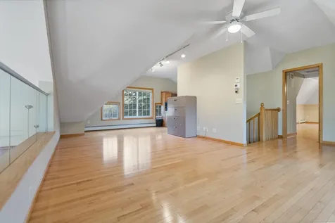 1342 Stagecoach Trail S Afton MN 55001