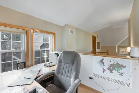 1342 Stagecoach Trail S Afton MN 55001