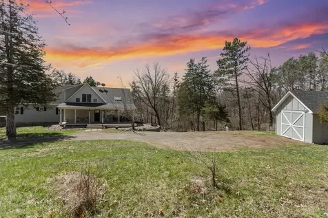 1342 Stagecoach Trail S Afton MN 55001
