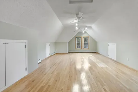 1342 Stagecoach Trail S Afton MN 55001