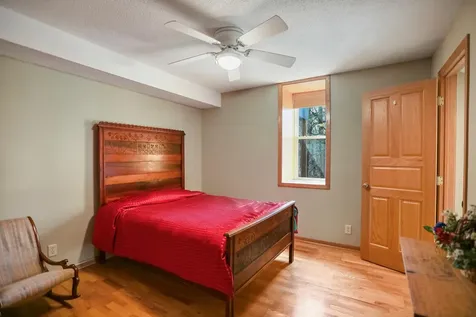 1342 Stagecoach Trail S Afton MN 55001