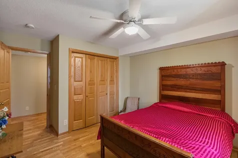 1342 Stagecoach Trail S Afton MN 55001