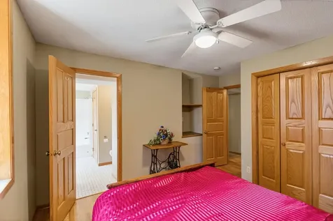 1342 Stagecoach Trail S Afton MN 55001