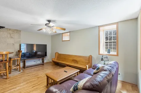 1342 Stagecoach Trail S Afton MN 55001