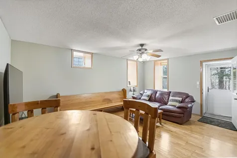 1342 Stagecoach Trail S Afton MN 55001