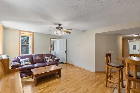 1342 Stagecoach Trail S Afton MN 55001