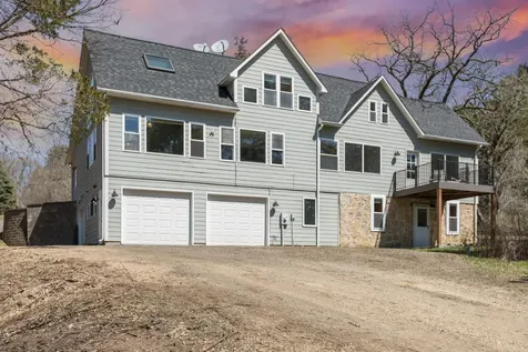 1342 Stagecoach Trail S Afton MN 55001