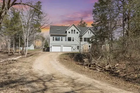 1342 Stagecoach Trail S Afton MN 55001